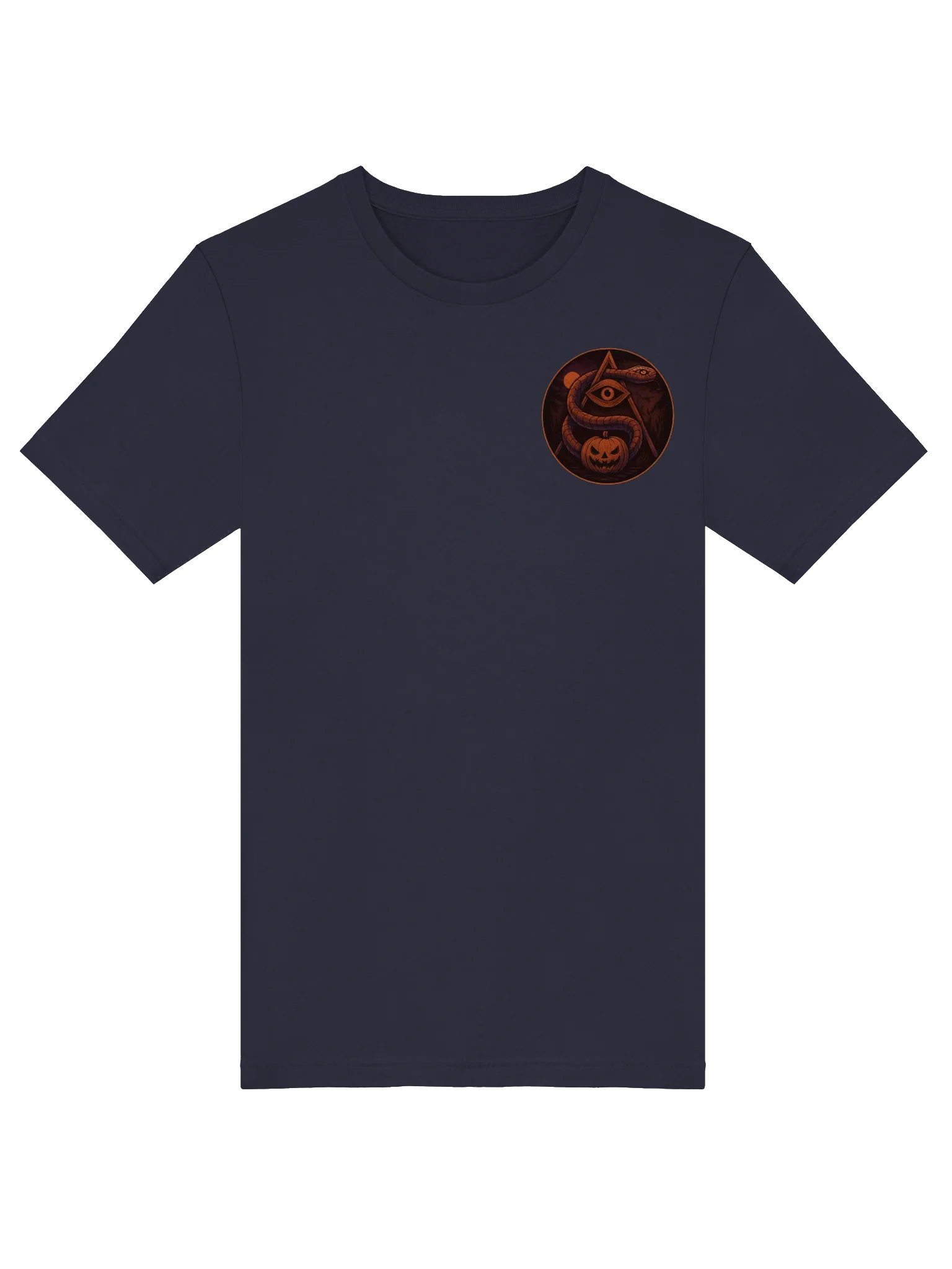 ALT_I_STICK MIDNIGHT HARVEST – BELLA & CANVAS SUPERSOFT TEE product image (47)