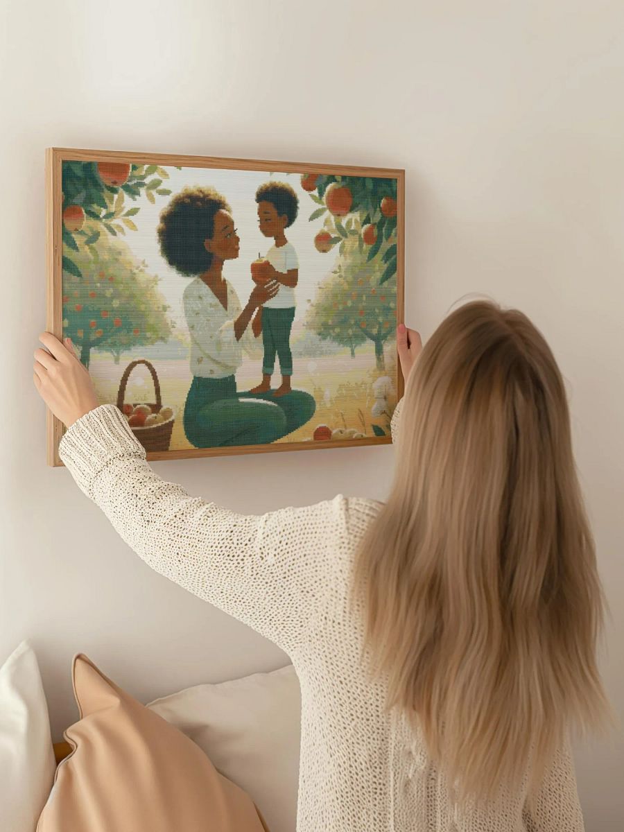 Apple Of My Eye product image (3)