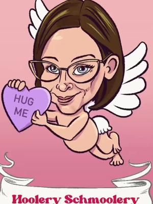 I draw you guys on twitch every Monday Wednesay Friday evening!