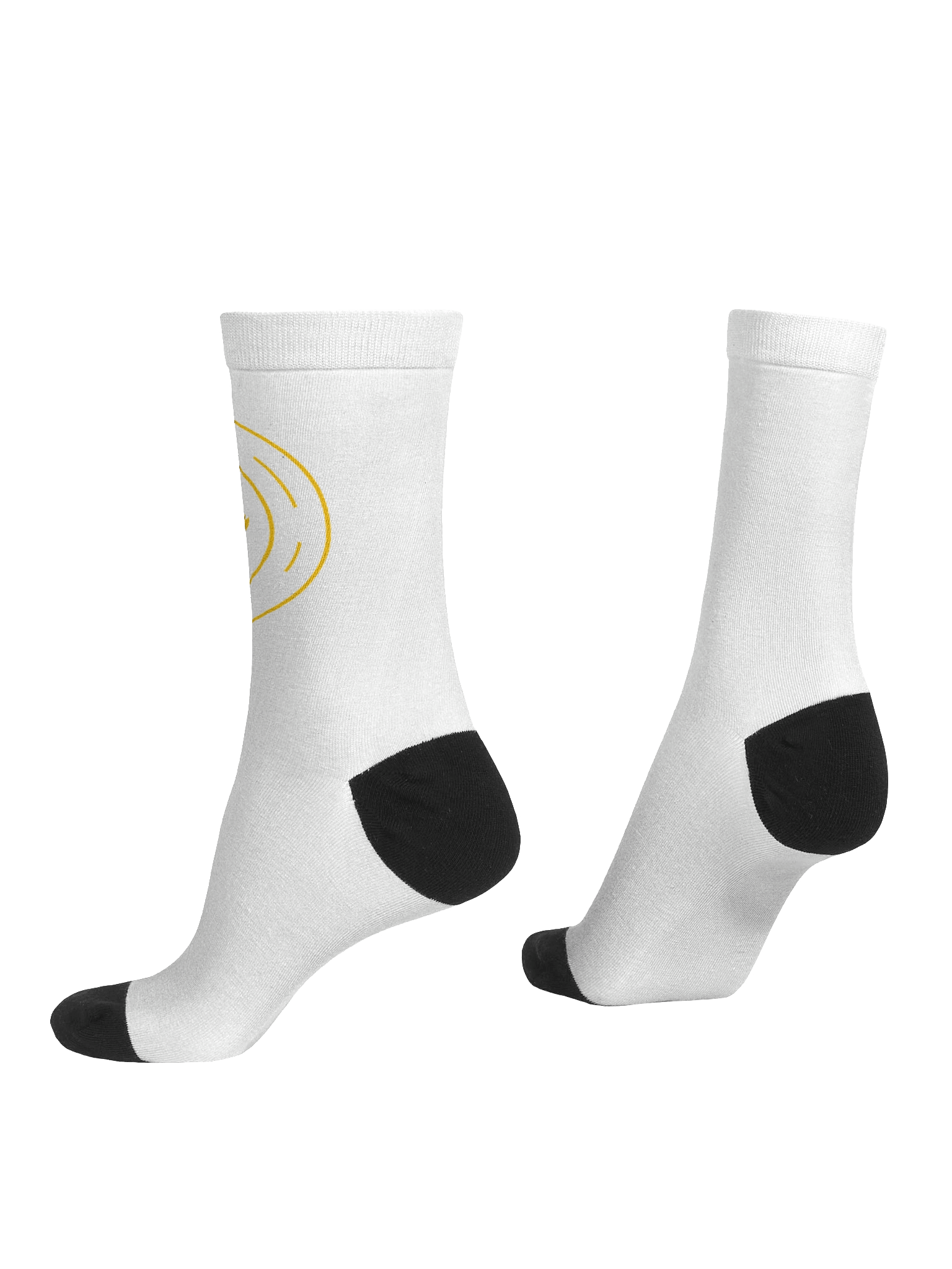Test socks product image (4)