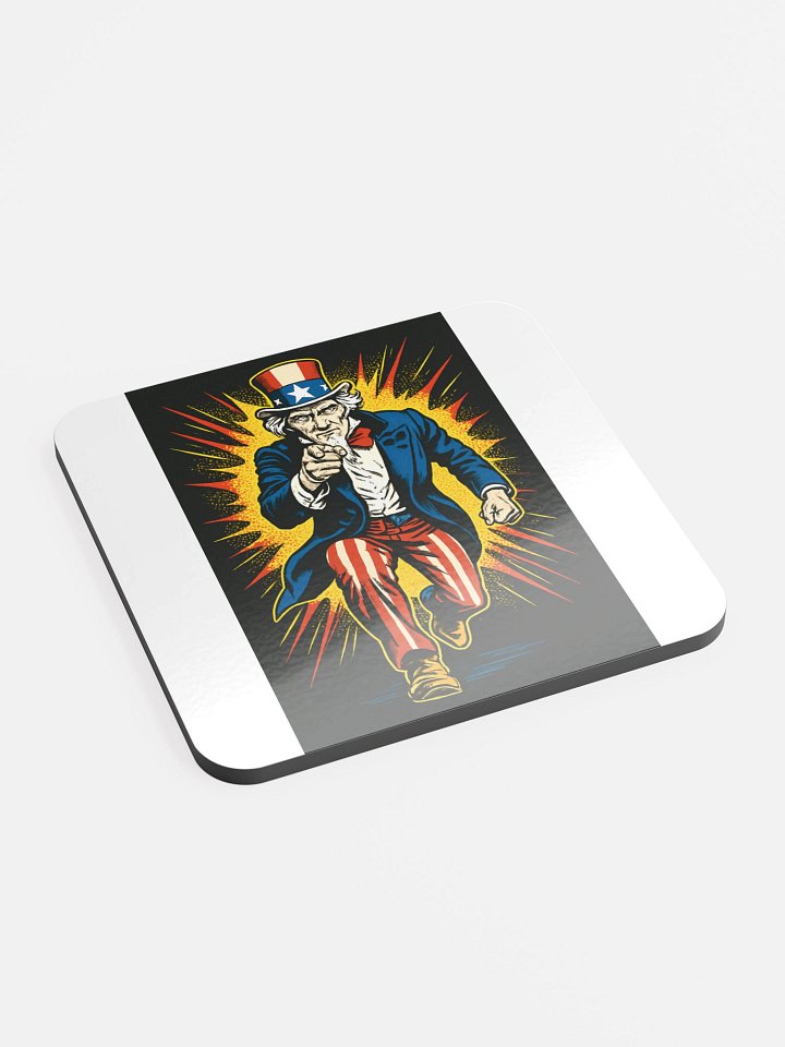 UNCLE SAM product image (2)