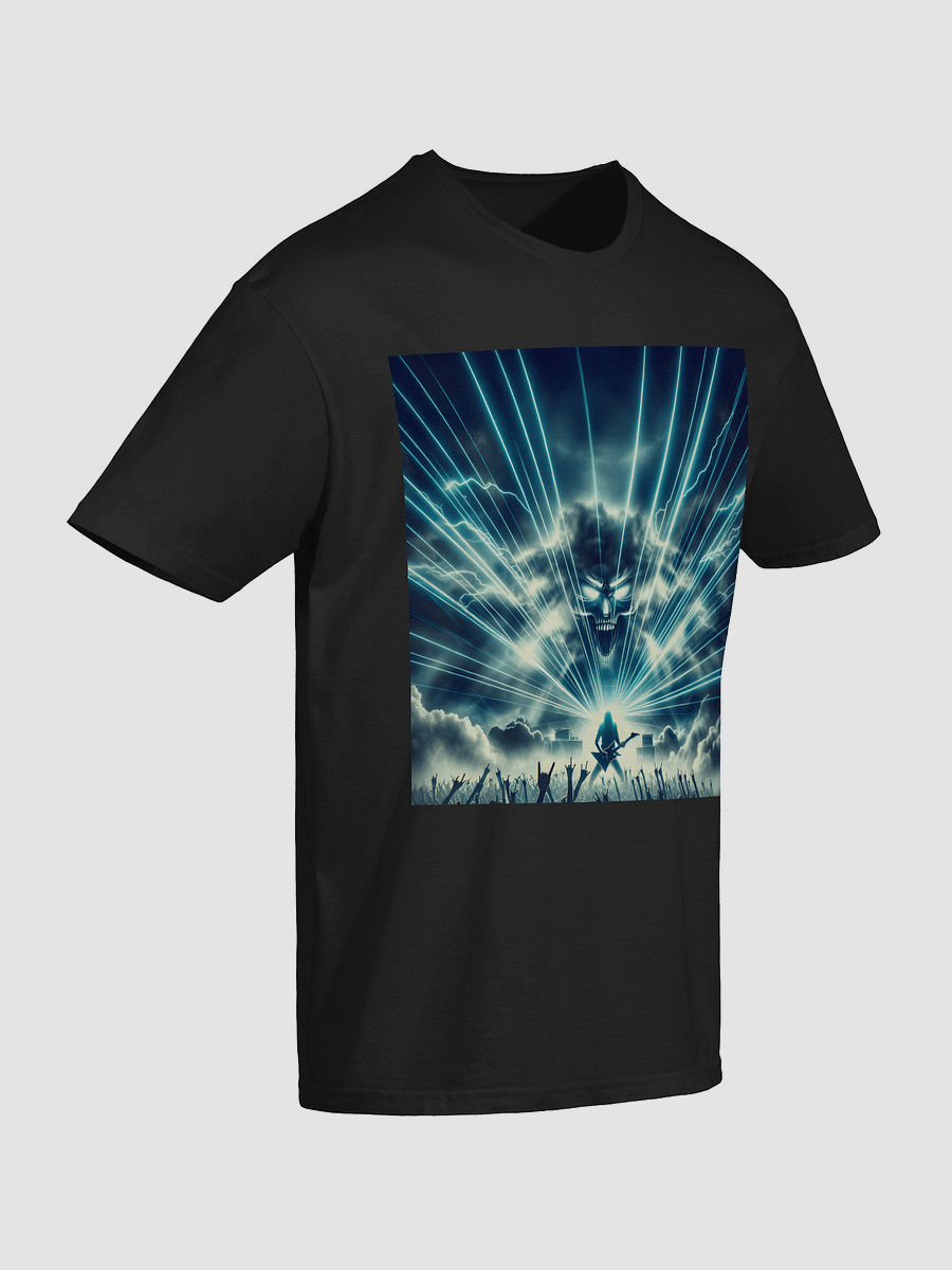 Littest product image (6)