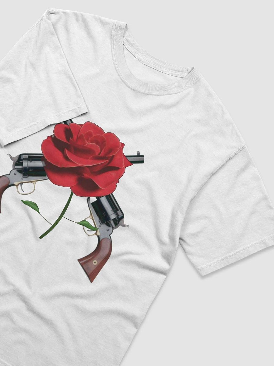 Eld T-Shirt product image (3)