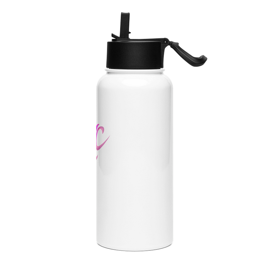 KNC Water bottle product image (3)