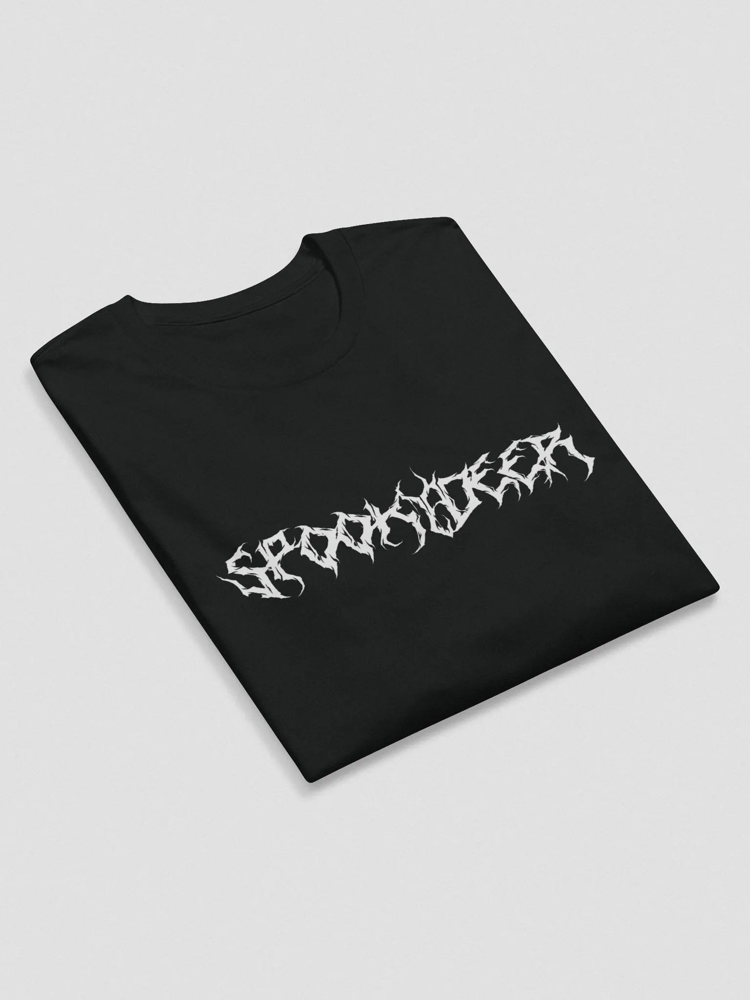 Shadow Realm (Devil) product image (6)