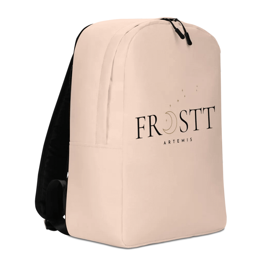 Artemis Bag product image (3)
