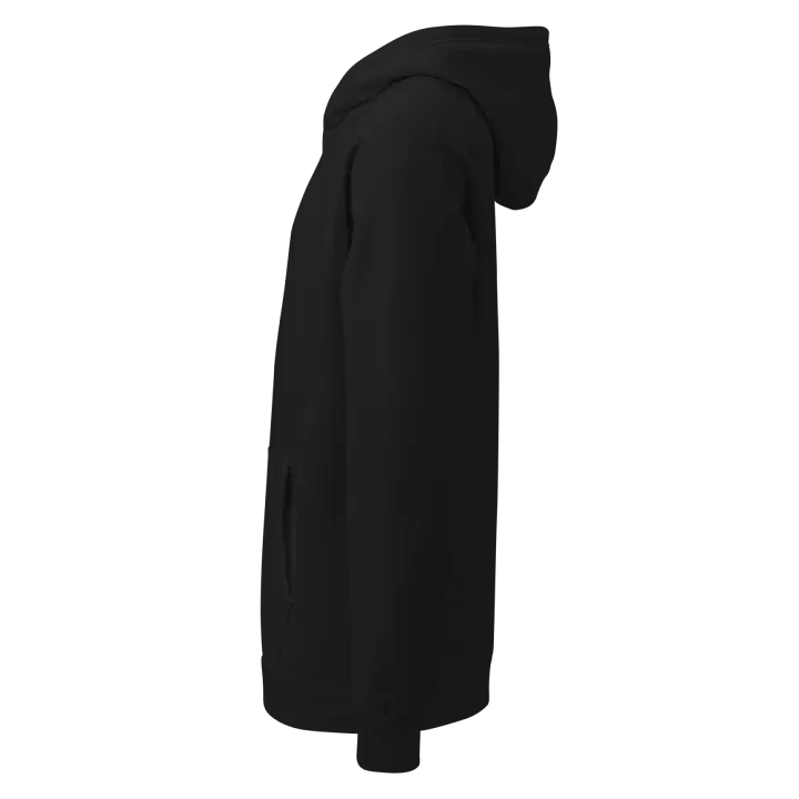 RULING FAMILY HOODIE product image (2)