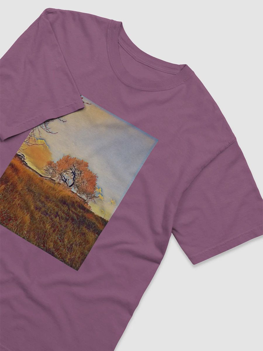 Autumn product image (3)