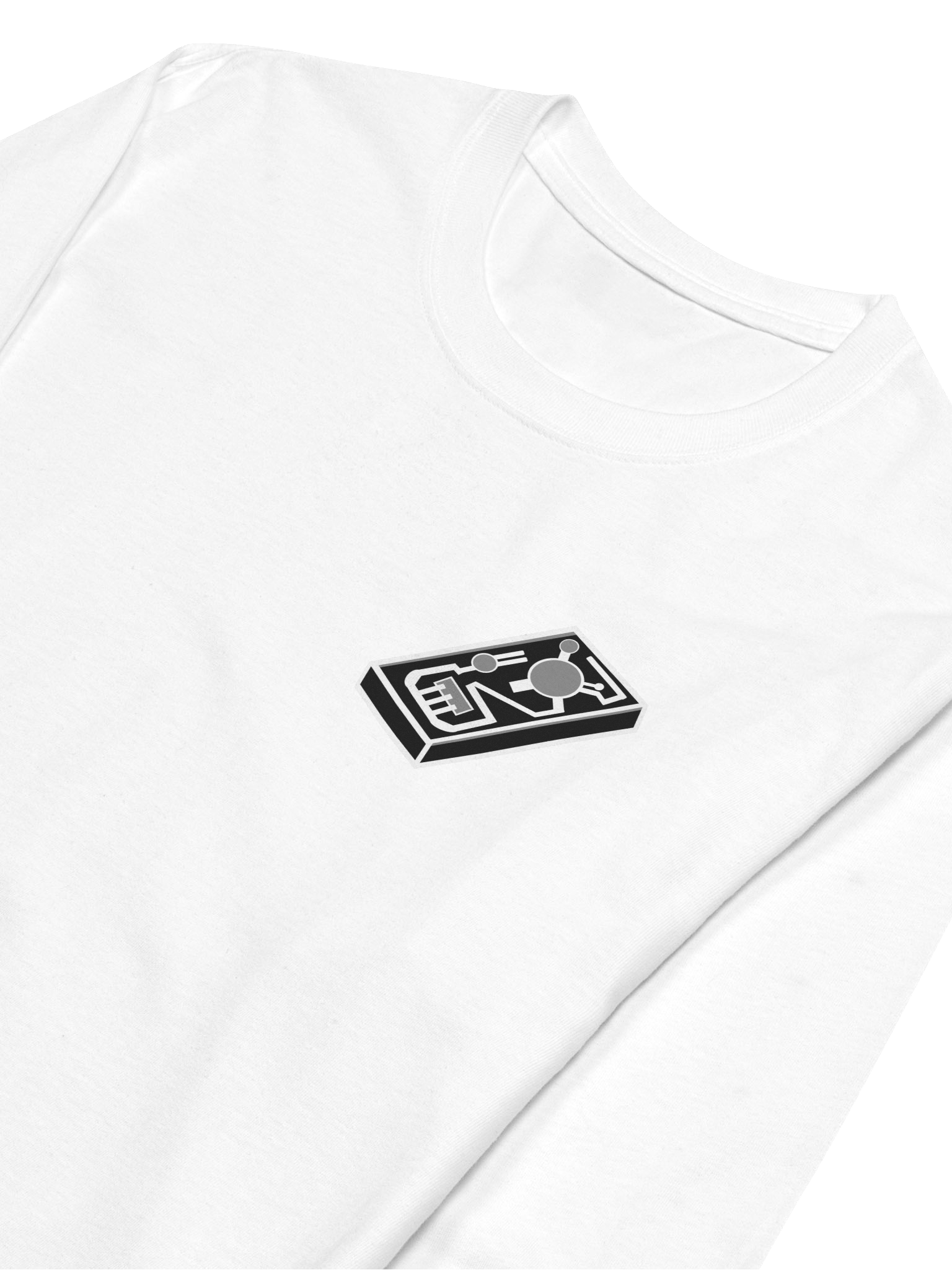 MBN Long Sleeve product image (6)