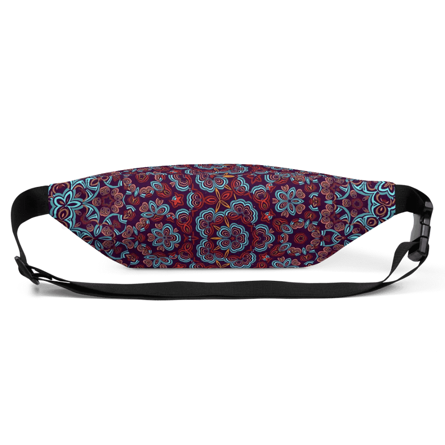 Funky Pattern 41 product image (8)