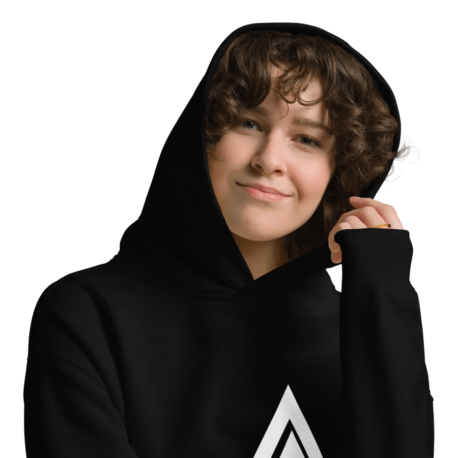 ADULT HOODIE product image (10)