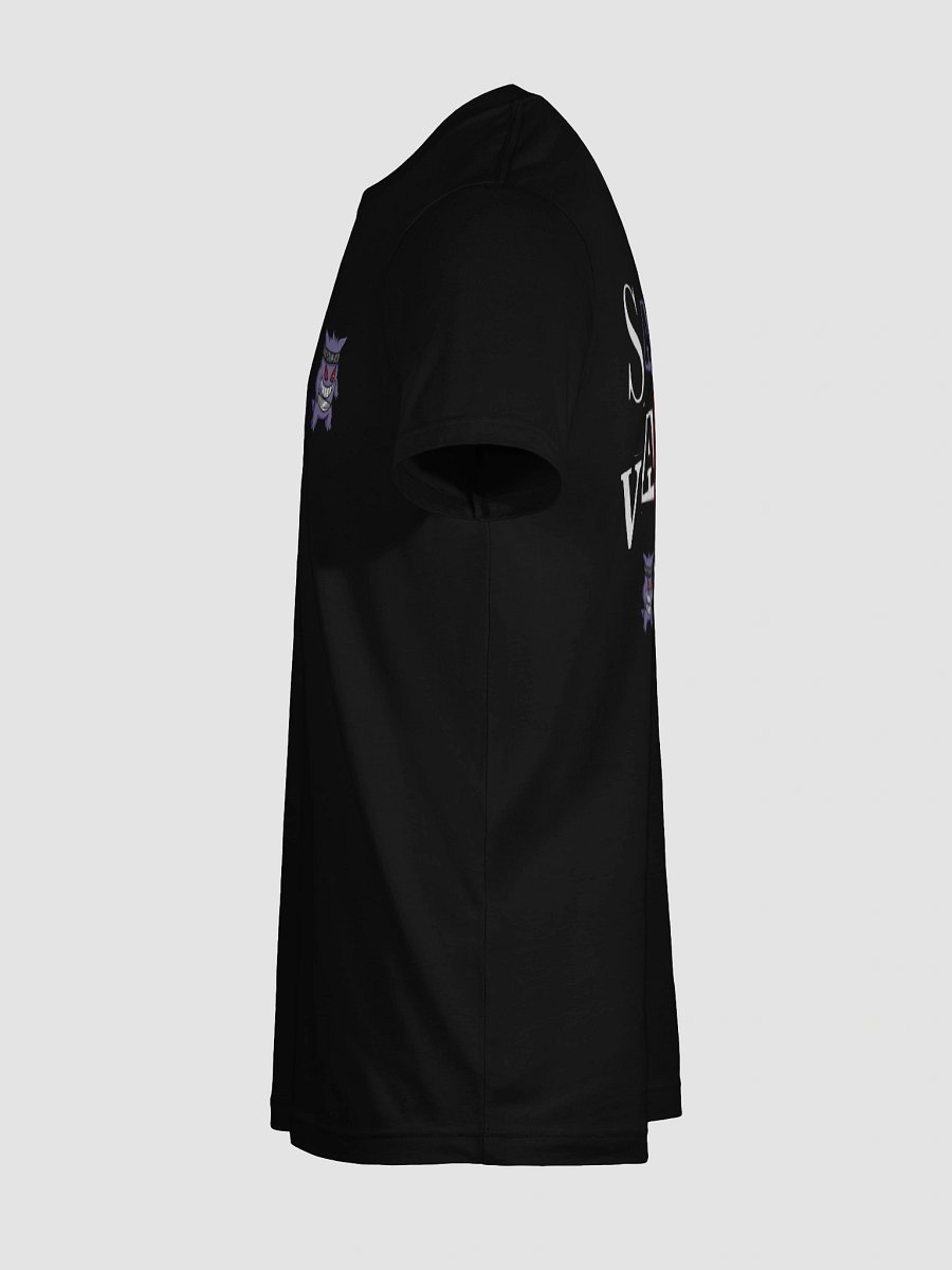 LIMITED RELEASE - Bday 2025 UNISEX shirt product image (21)