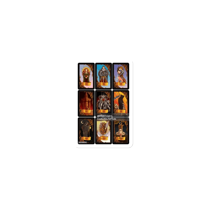 magnet product image (1)