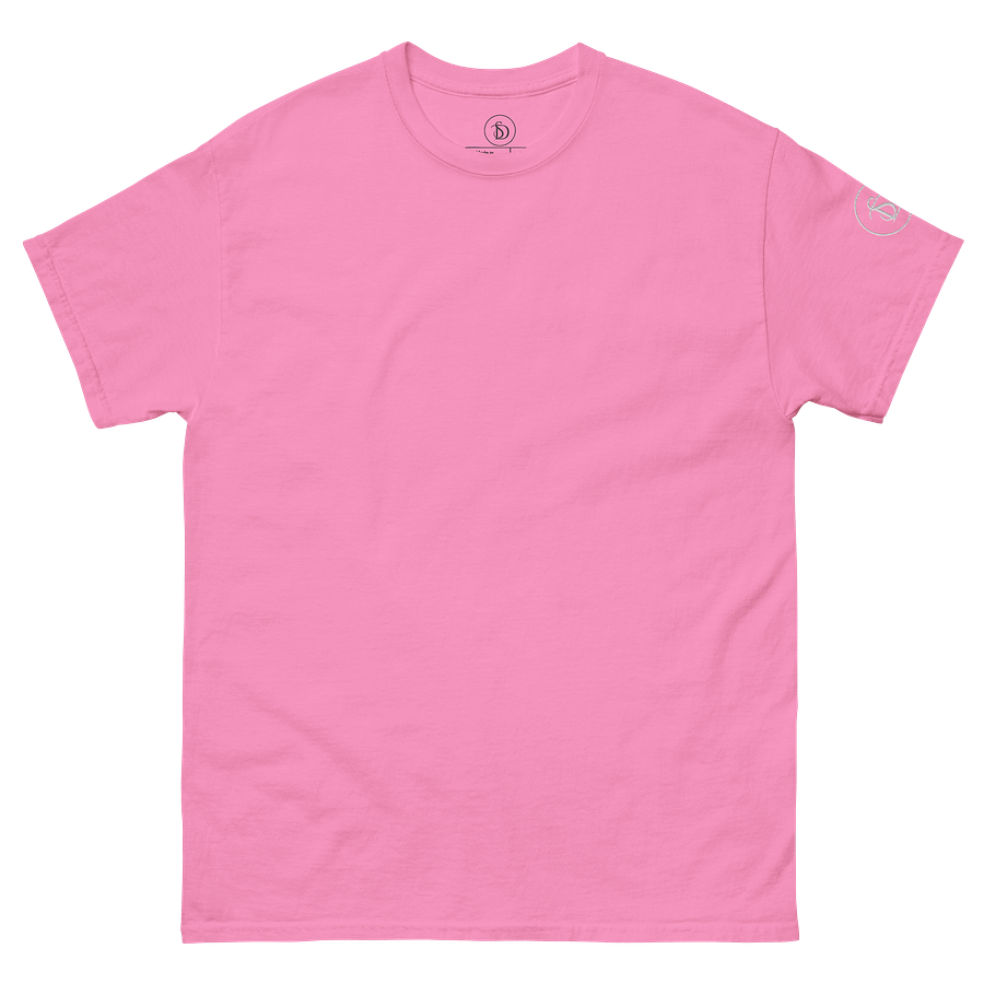 the essential tee product image (1)