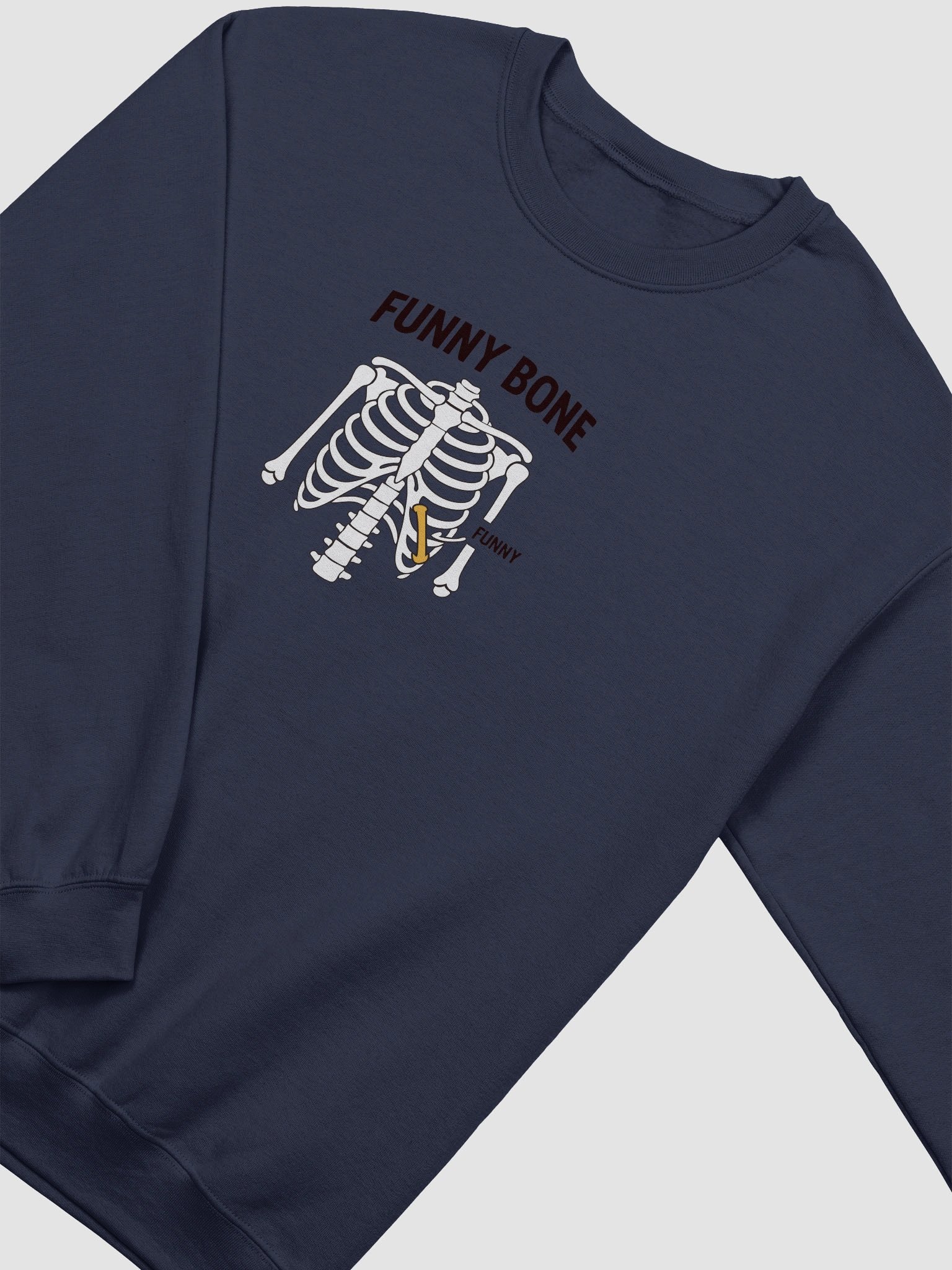 Funny Bone product image (31)