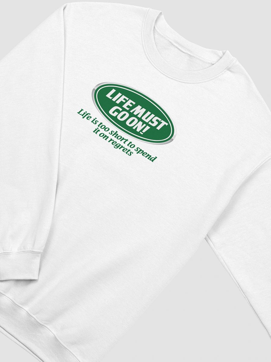 JEJE CREWNECK product image (12)