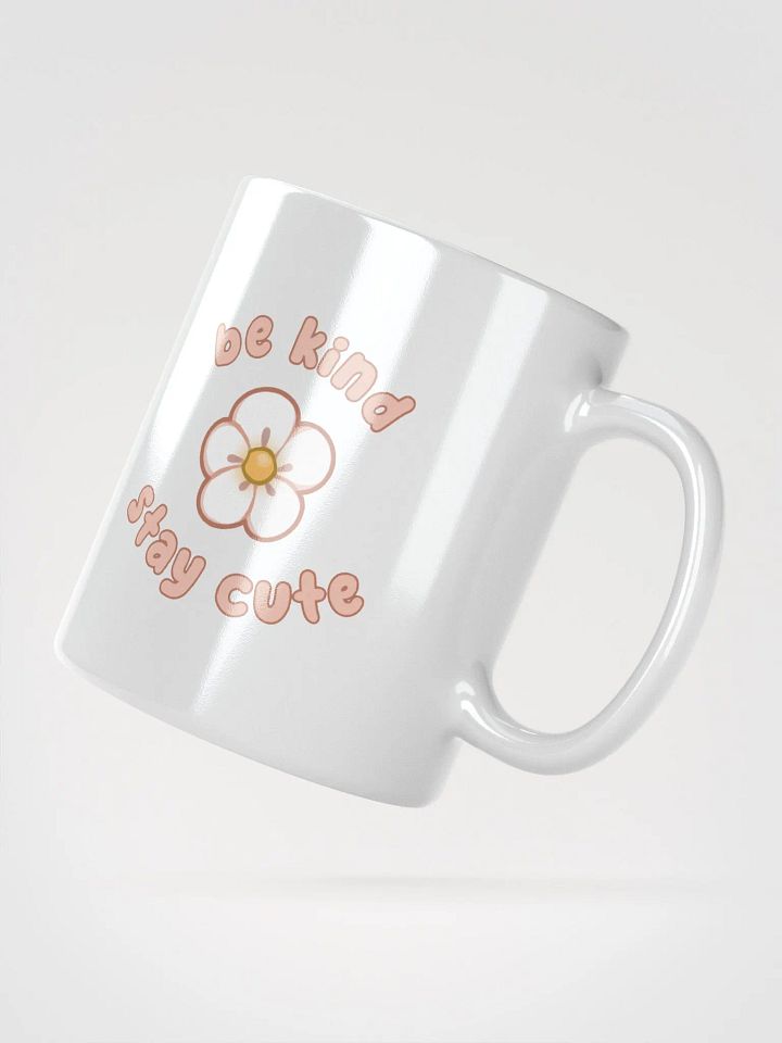 ✿ mug ✿ product image (2)