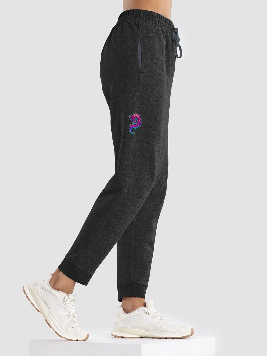 Curl Sweats--Dark product image (1)