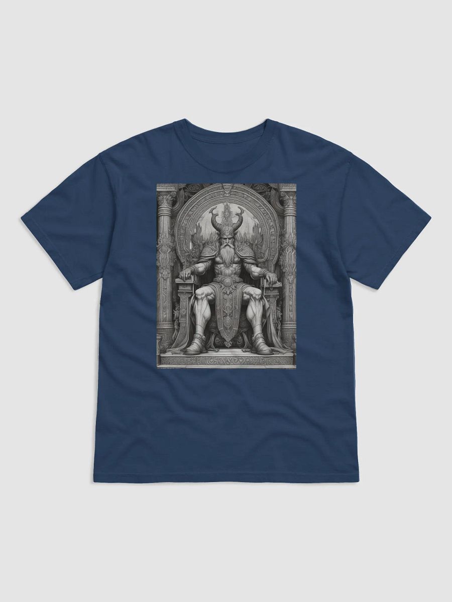Odin's throne product image (17)