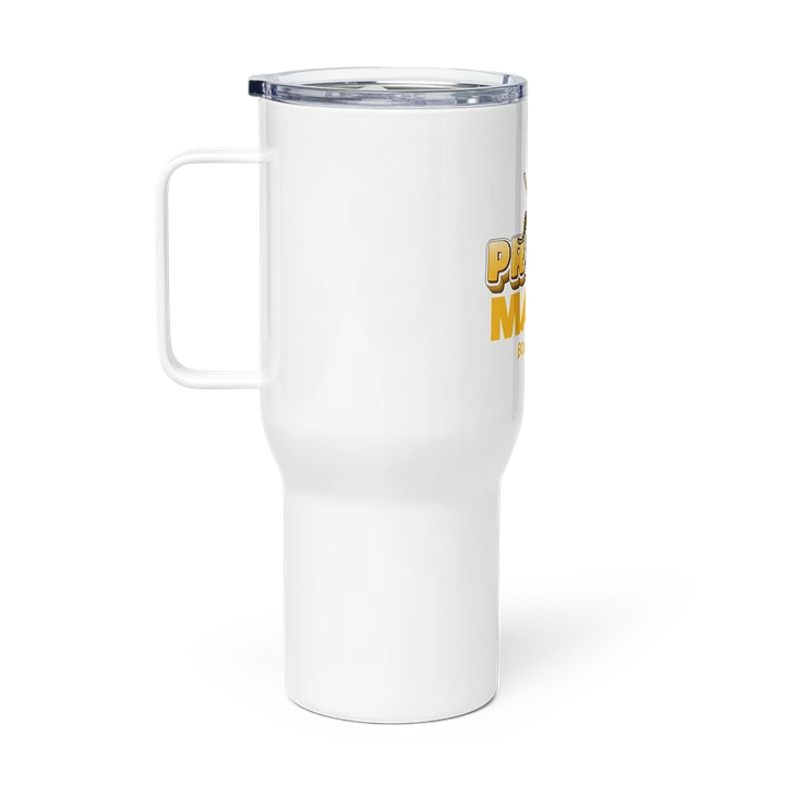 Prime Mega Mug product image (1)