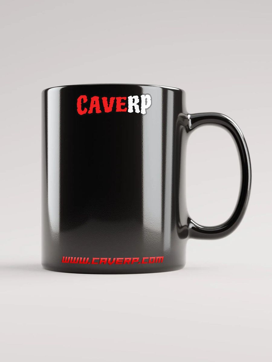 Cave Rp Mug product image (6)