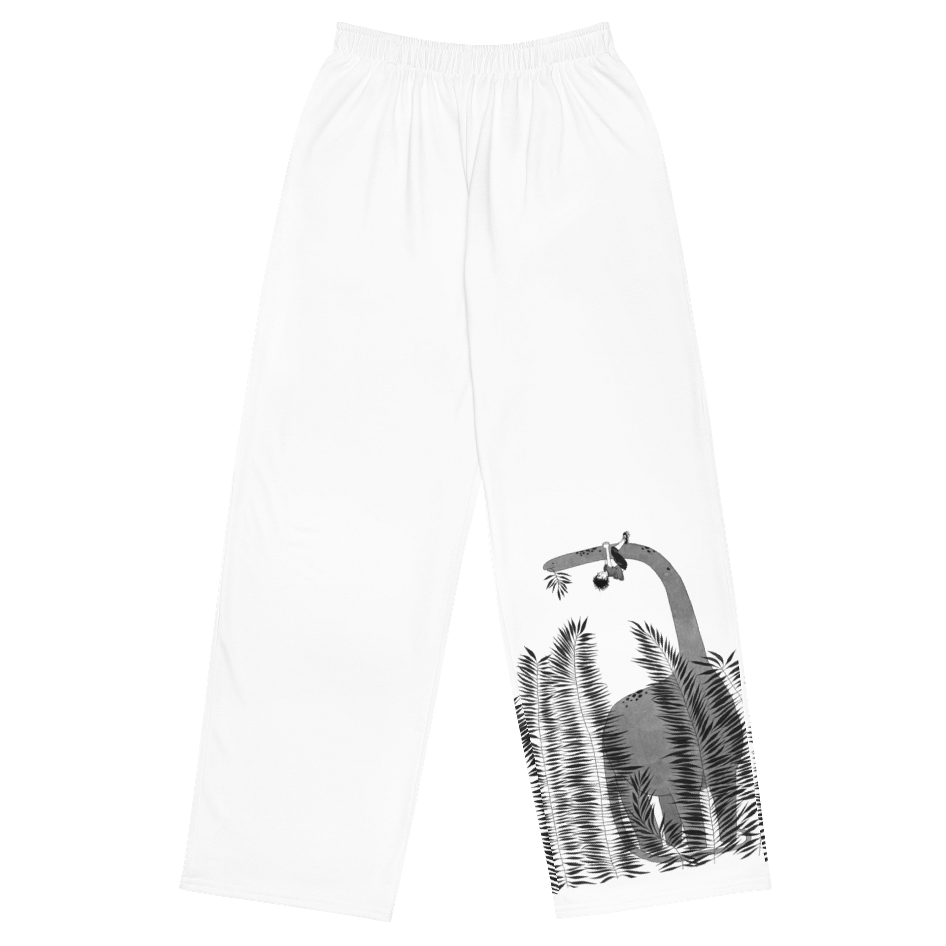 Dinosaur product image (1)