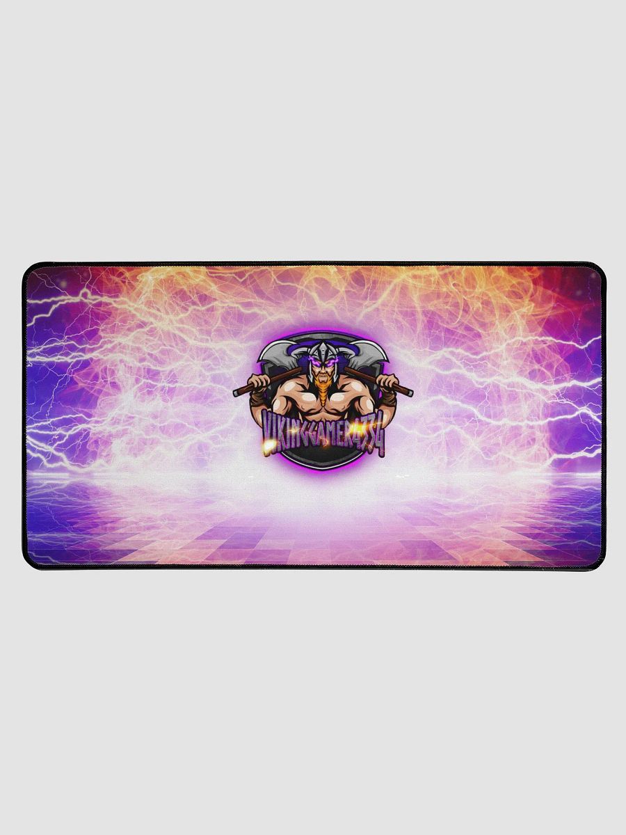 vikinggamer4334 offical mouse pad product image (1)