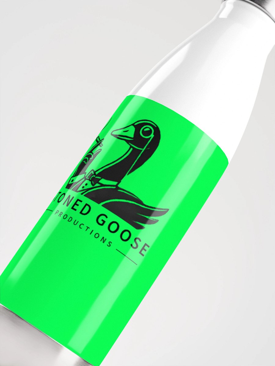 Booootle product image (10)