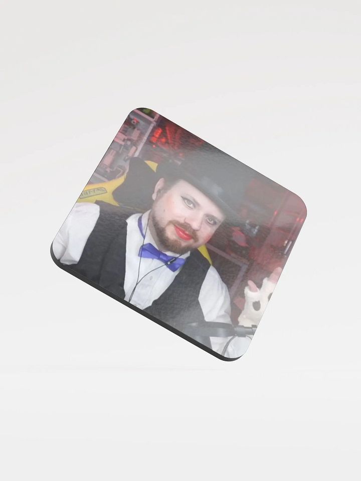 uWu Coaster product image (1)