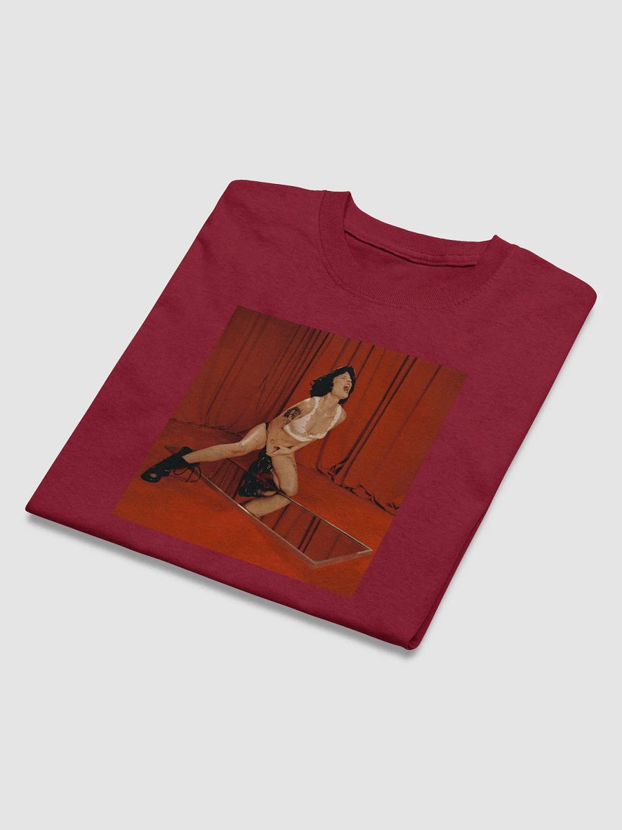 Safeword Halsey T-Shirt product image (11)
