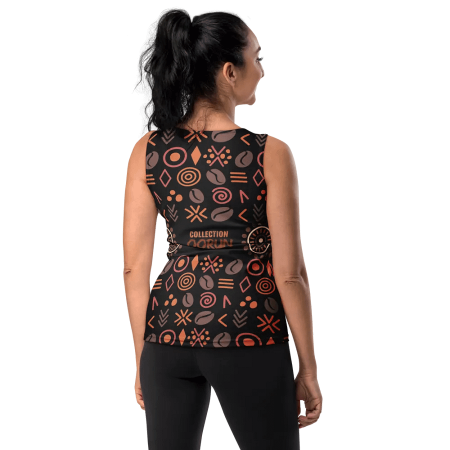 La Zylégance Collection 