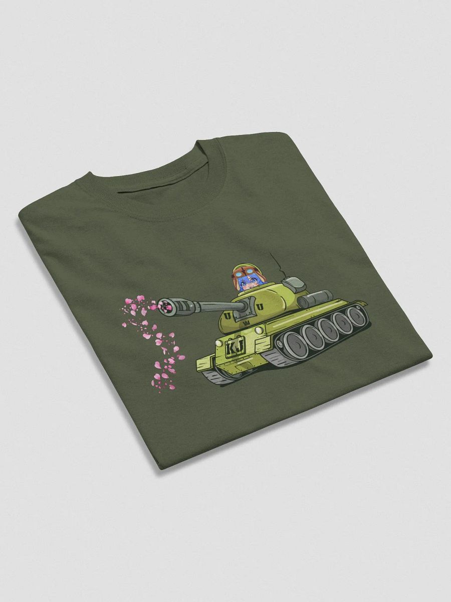 UwU Tank shirt product image (45)