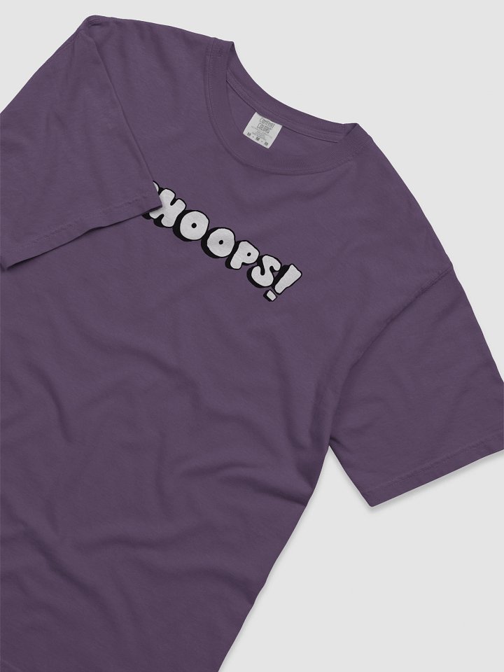 Whoops! product image (2)
