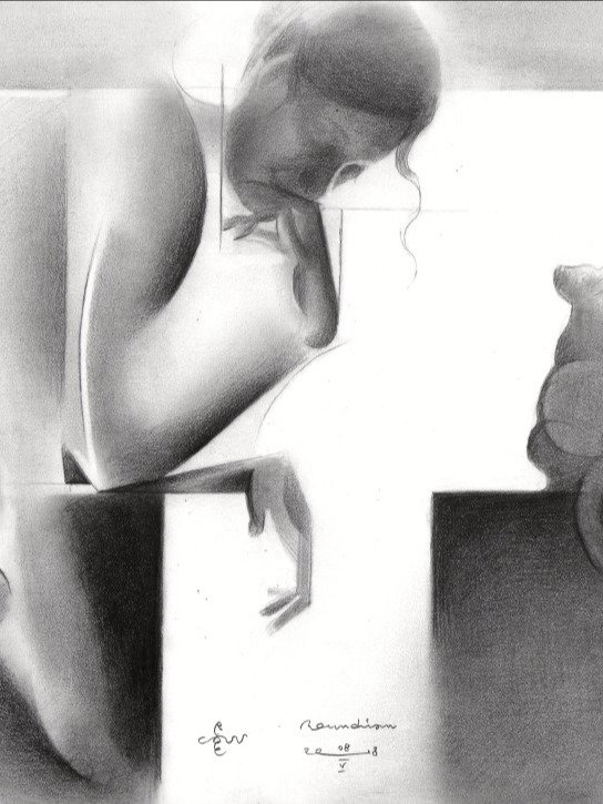 Roundism – 08-05-18 product image (1)