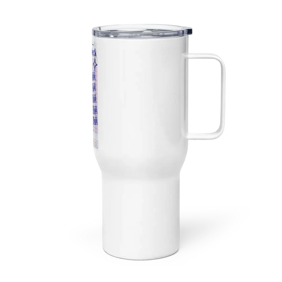 WIF STANLEY DUPE product image (3)