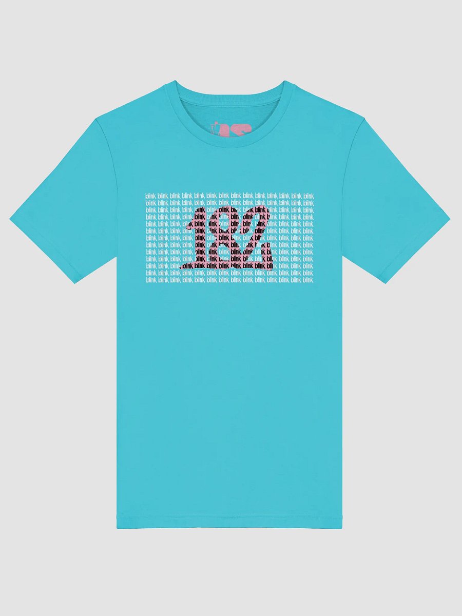 Blink One Hundred And Eighty-Two product image (5)