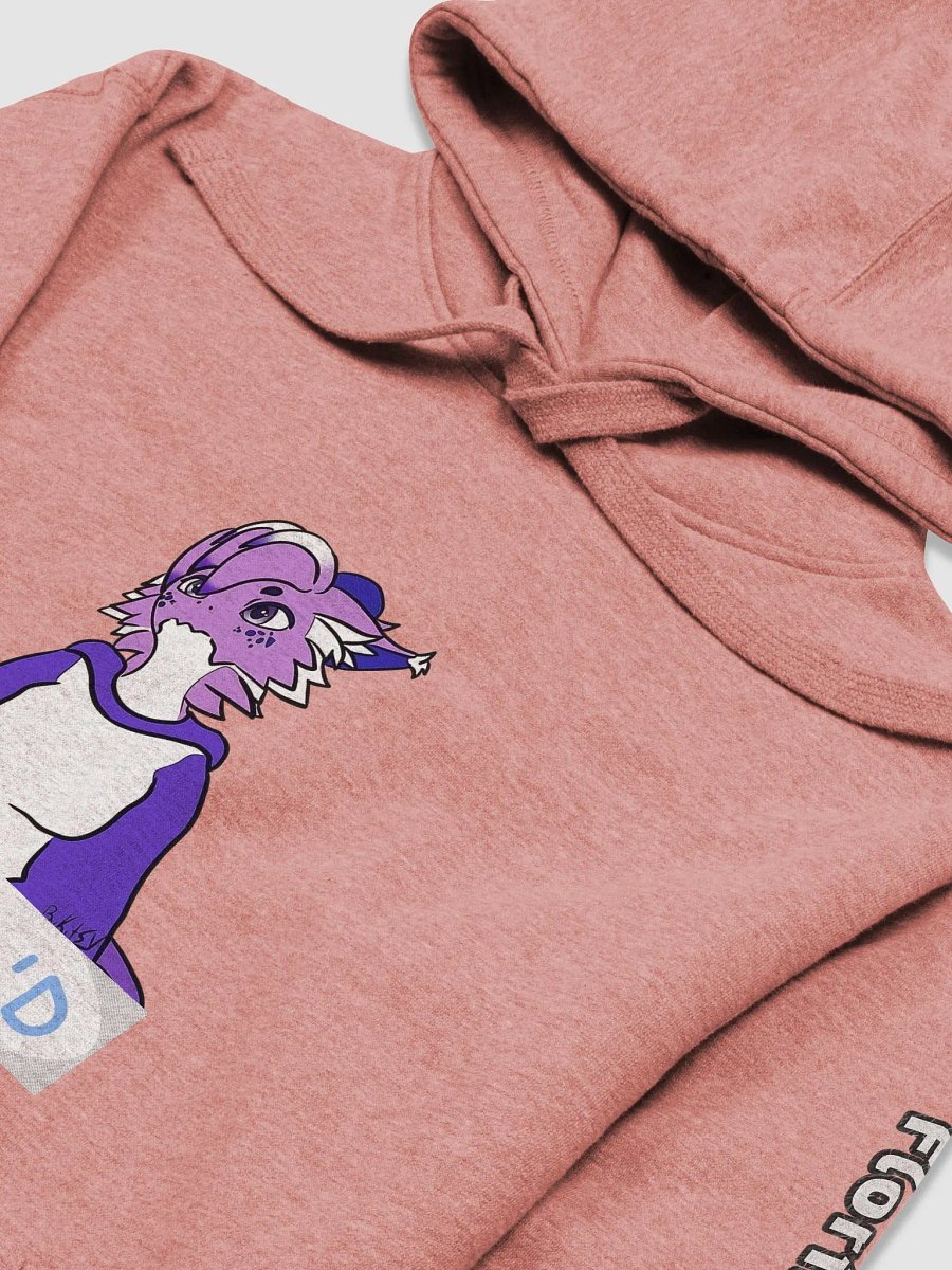 Tesseliquin birb'd product image (3)