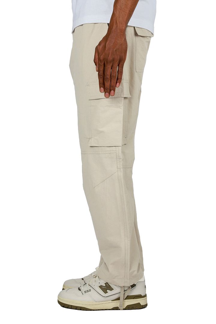 Cargo pants product image (2)