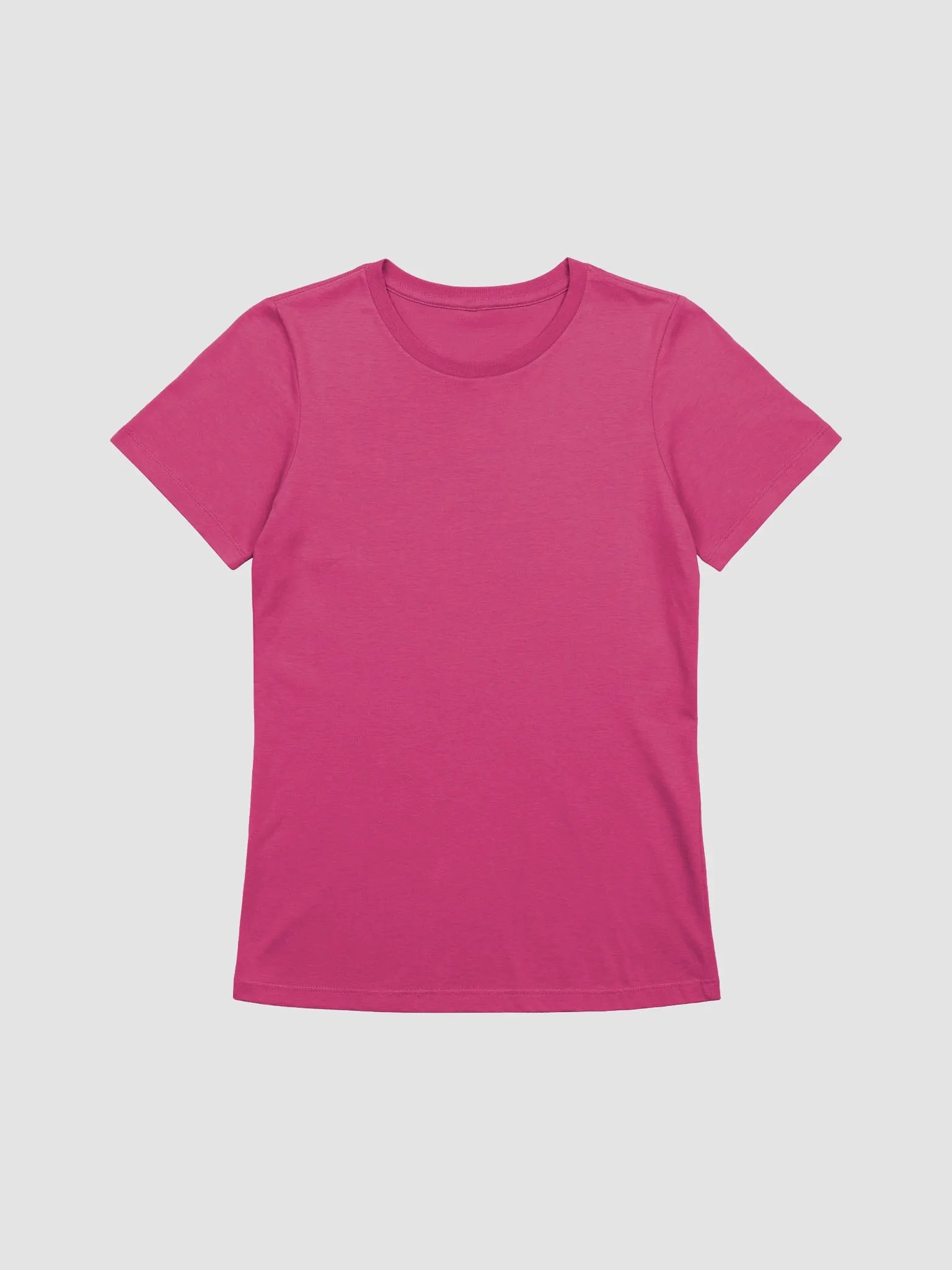 Womens Cowboy Vintage Tee product image (4)