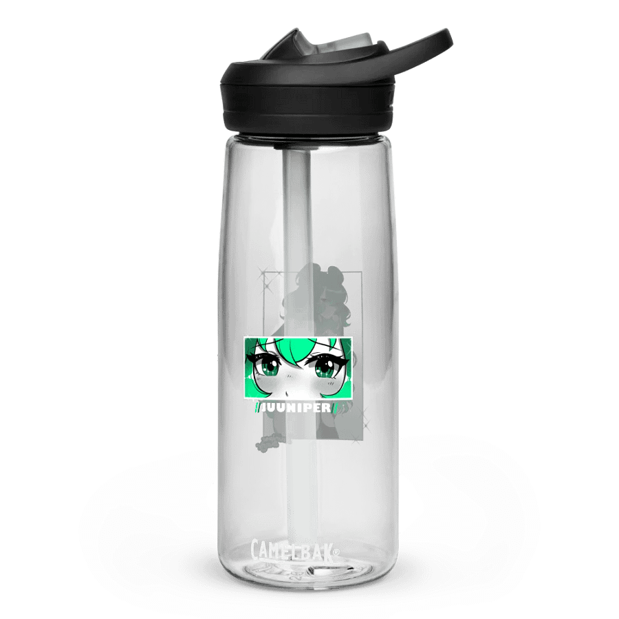 After Dark Drink Bottle (NSFW) product image (2)
