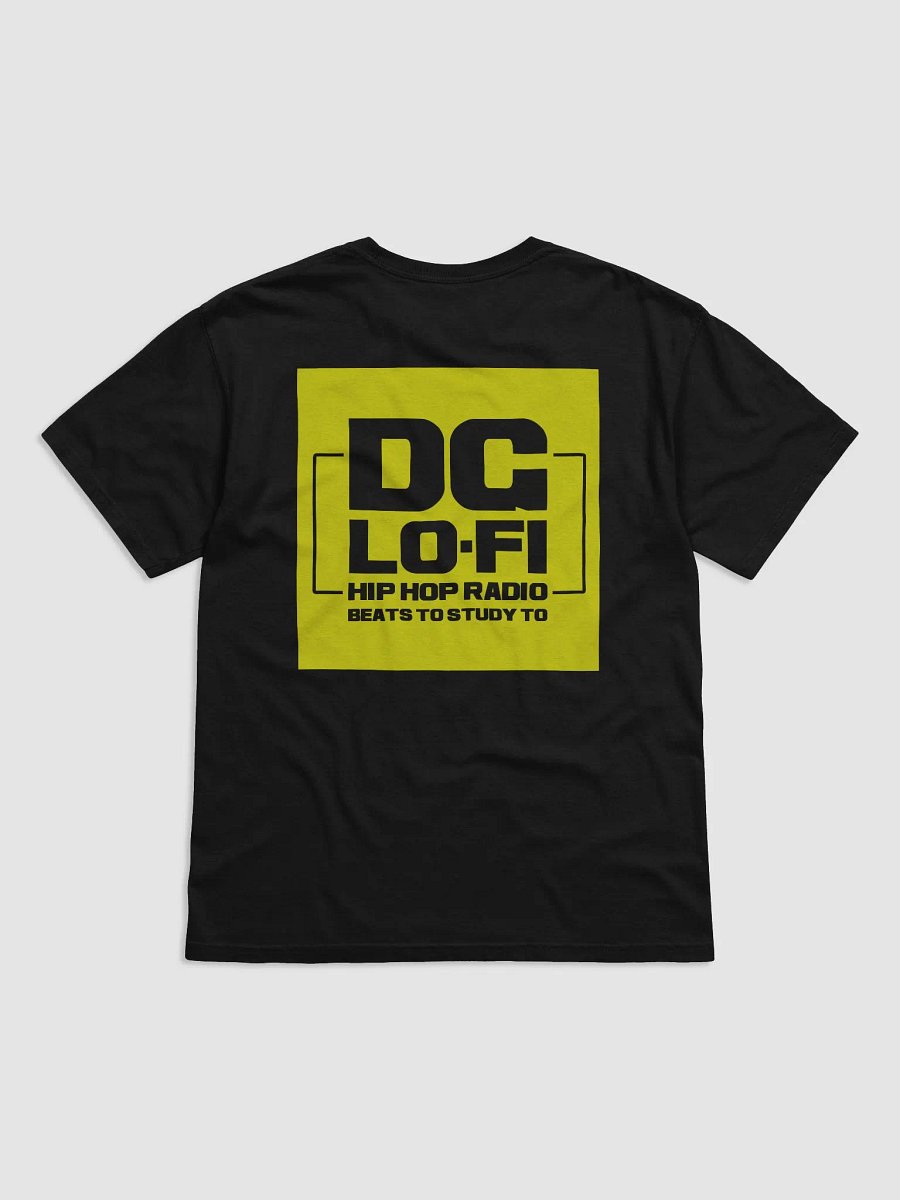 DG Lo-Fi product image (2)