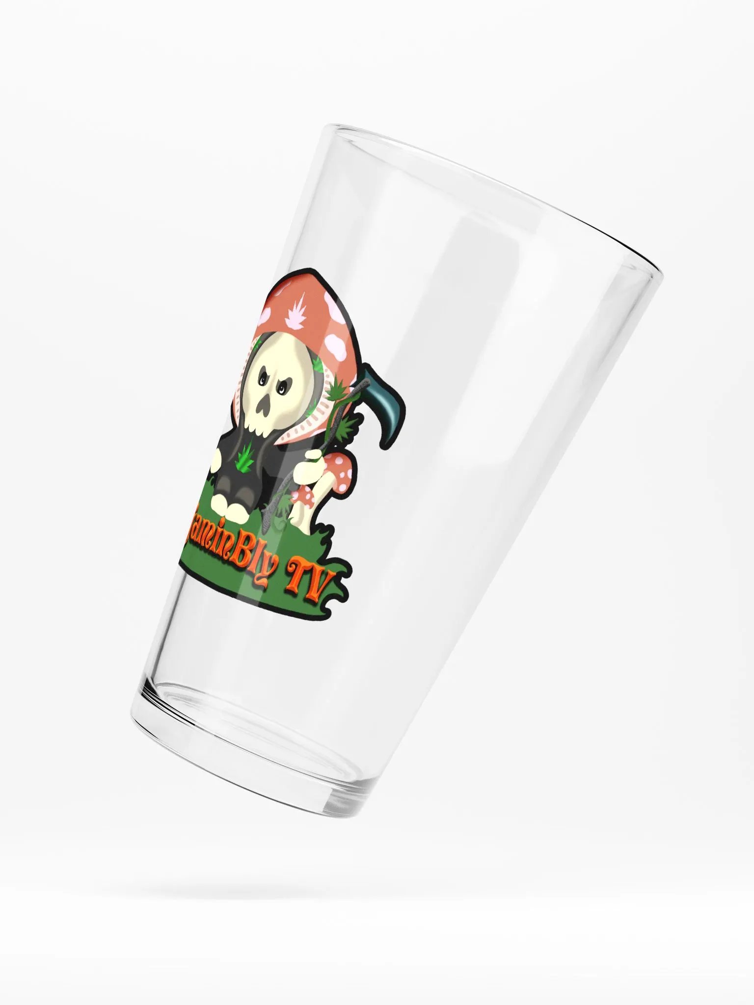 Pint product image (5)