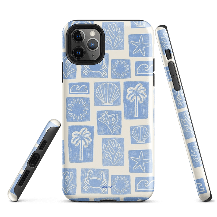 iPhone Case product image (3)