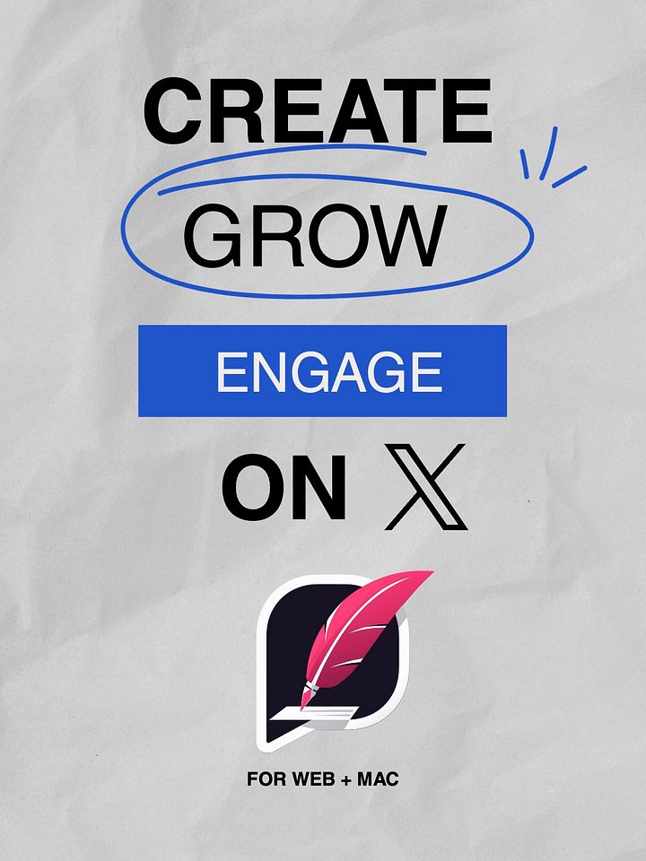 SocialSmith product image (1)