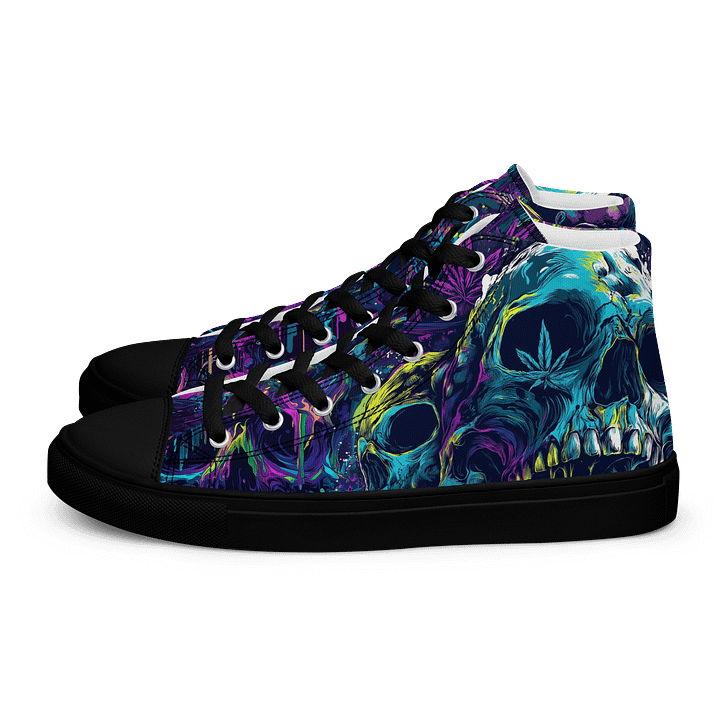 Shoes product image (1)