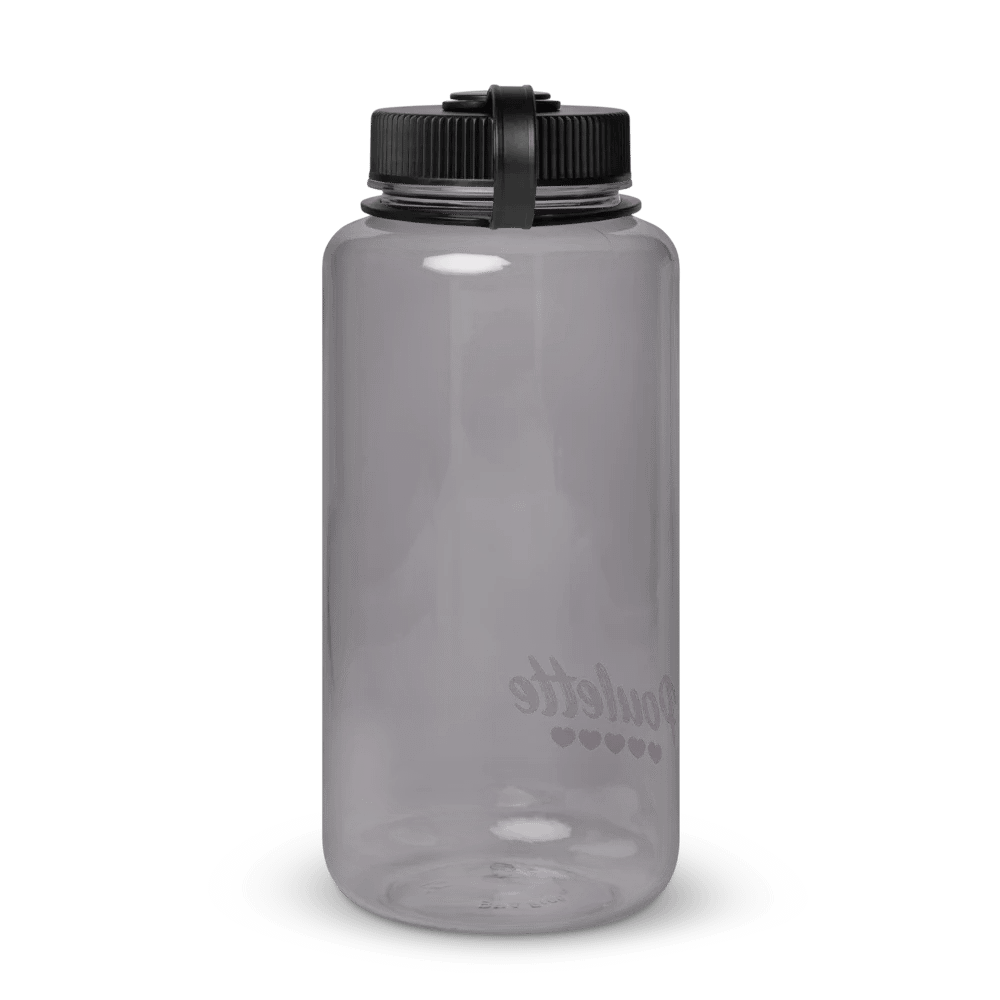 HealthBar bottle product image (4)