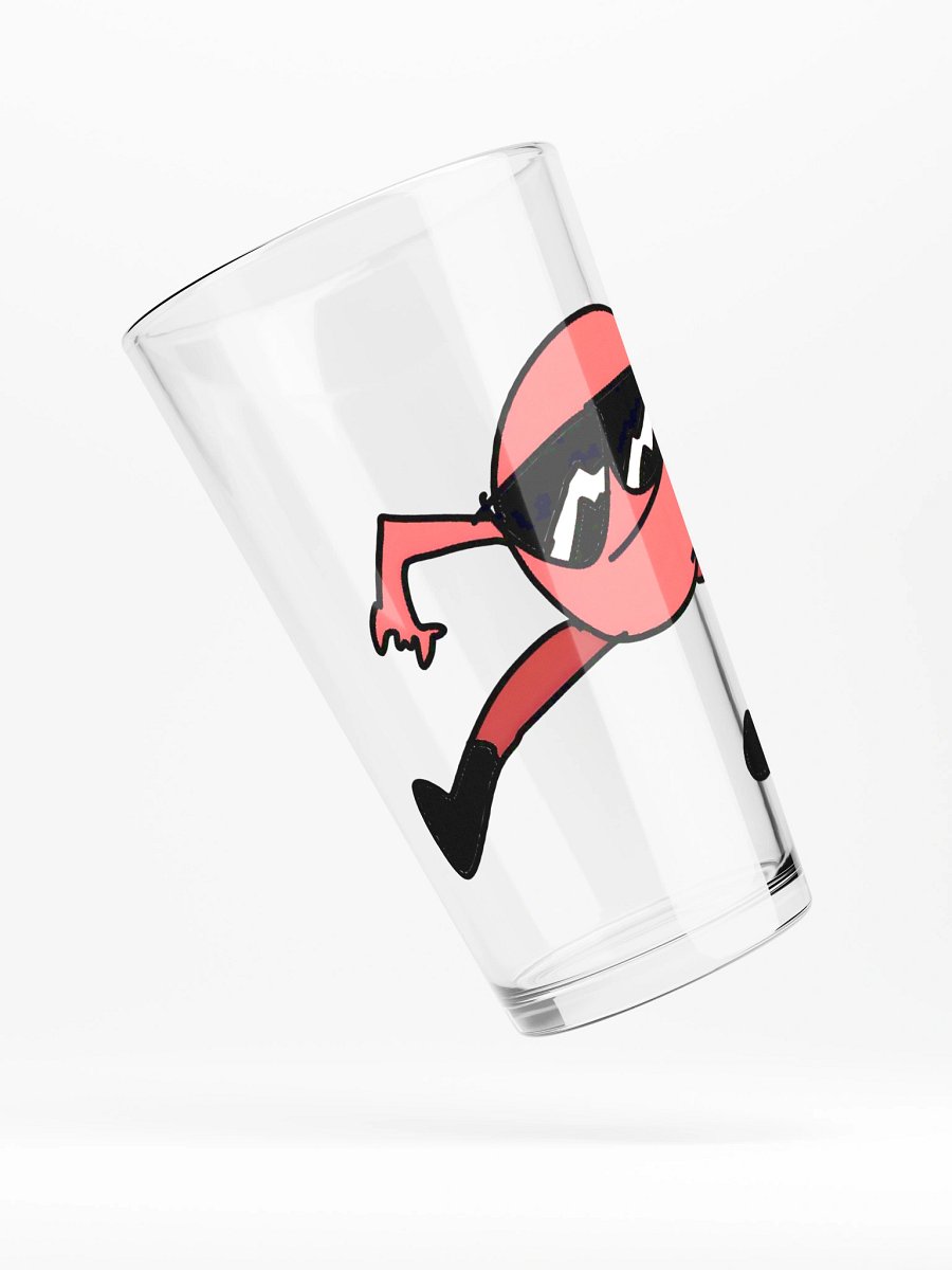 MR. BALL™ Summer Shade Cup product image (4)
