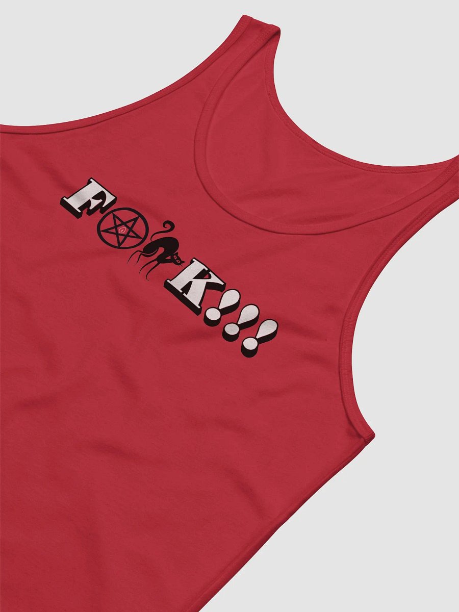 Witchy F@$K!!! product image (27)