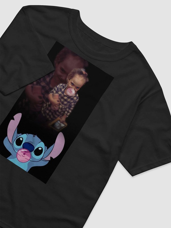 Zariah & Stitch product image (5)