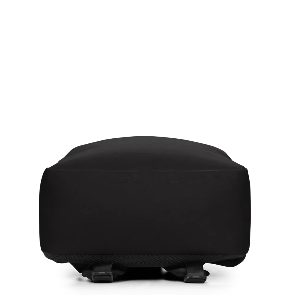AR LOGO Backpack product image (3)